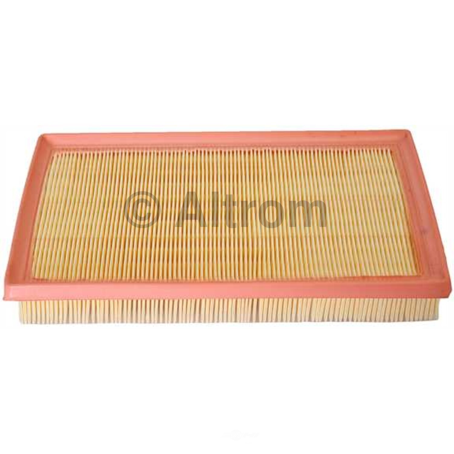 ALTROM 3602477 — Engine Air Filter