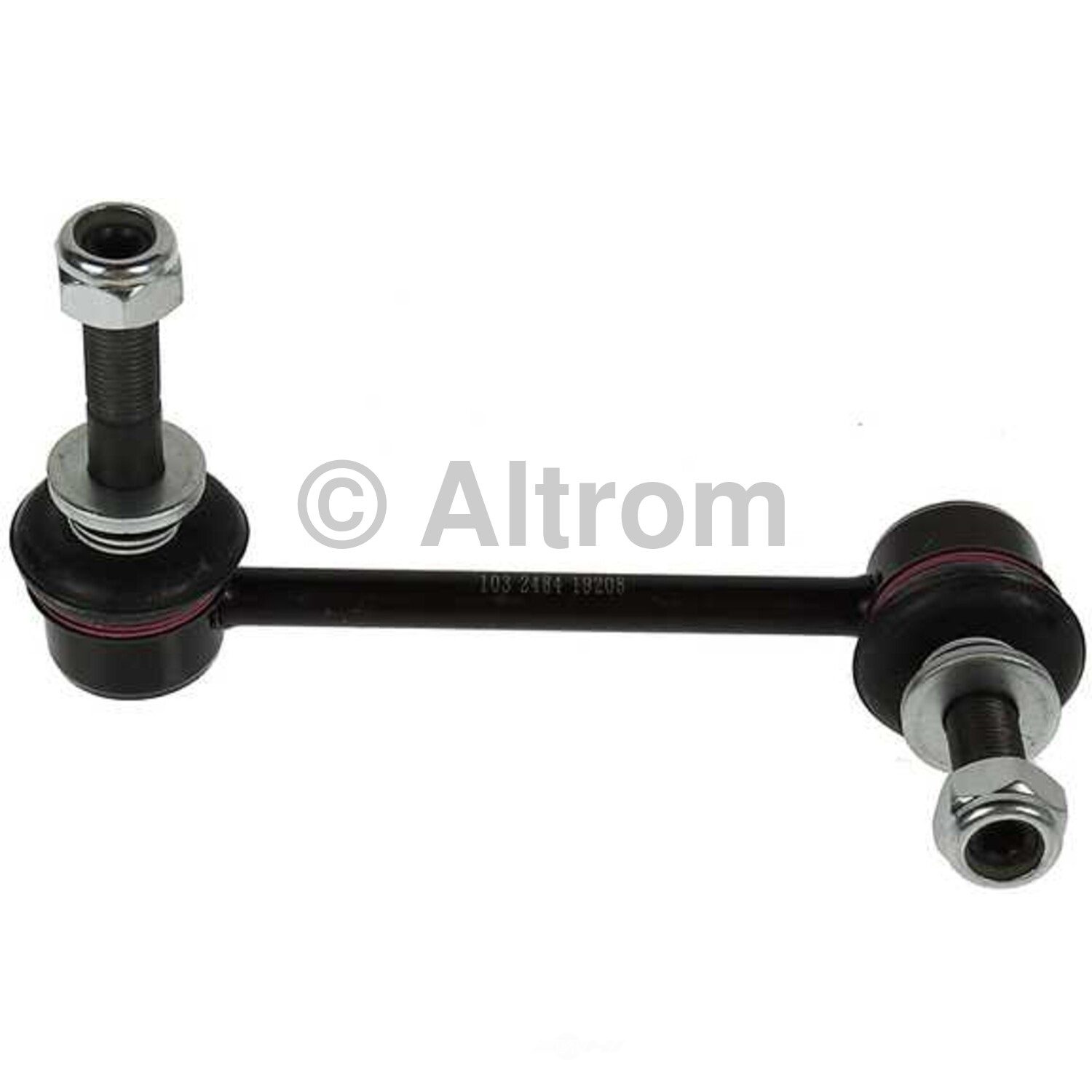 ALTROM 1032484 — Suspension Stabilizer Bar Link