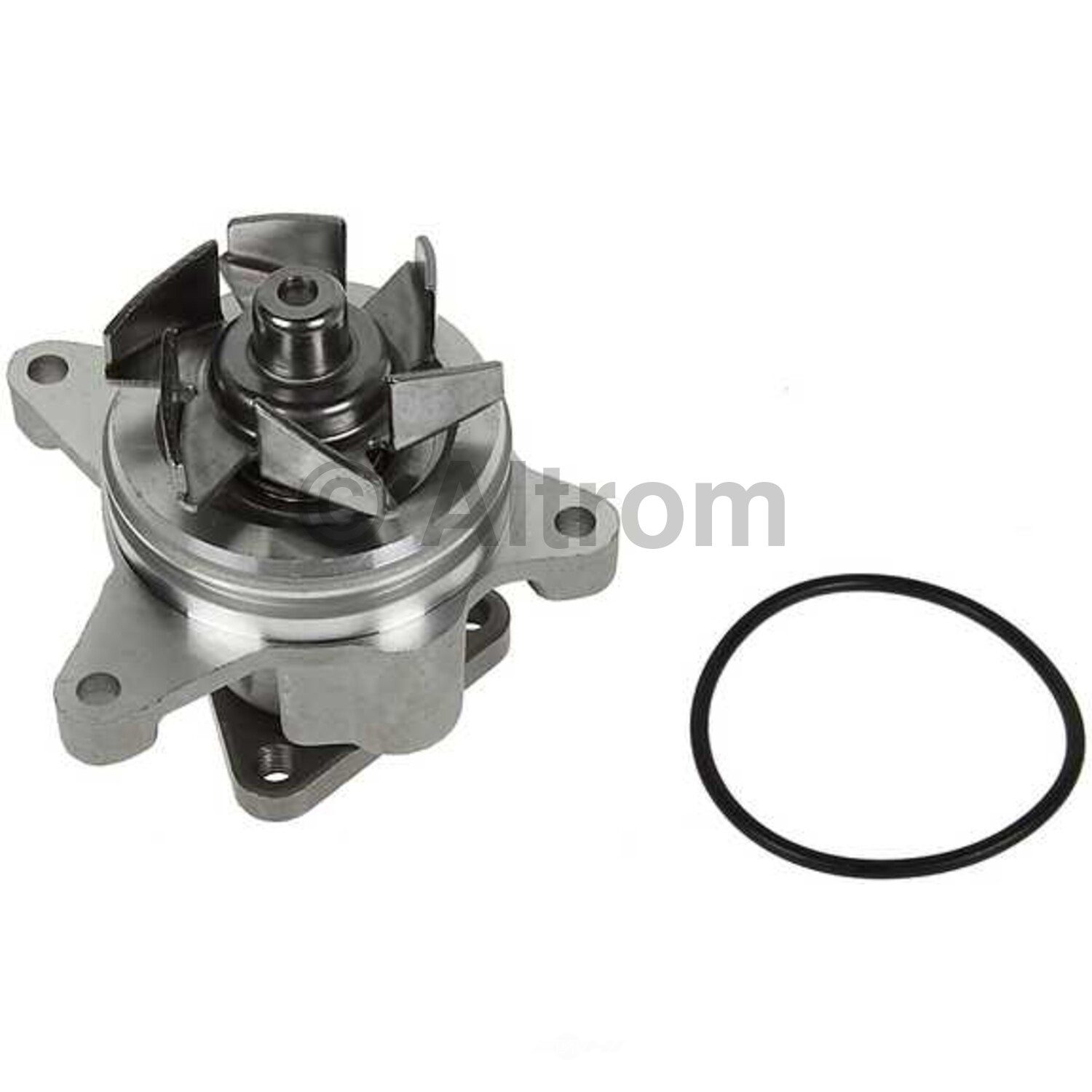 ALTROM 8521309 — Pompe à eau du moteur