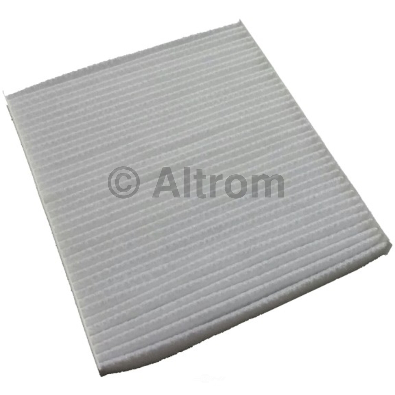 ALTROM 3603420 — Filtre d'habitacle