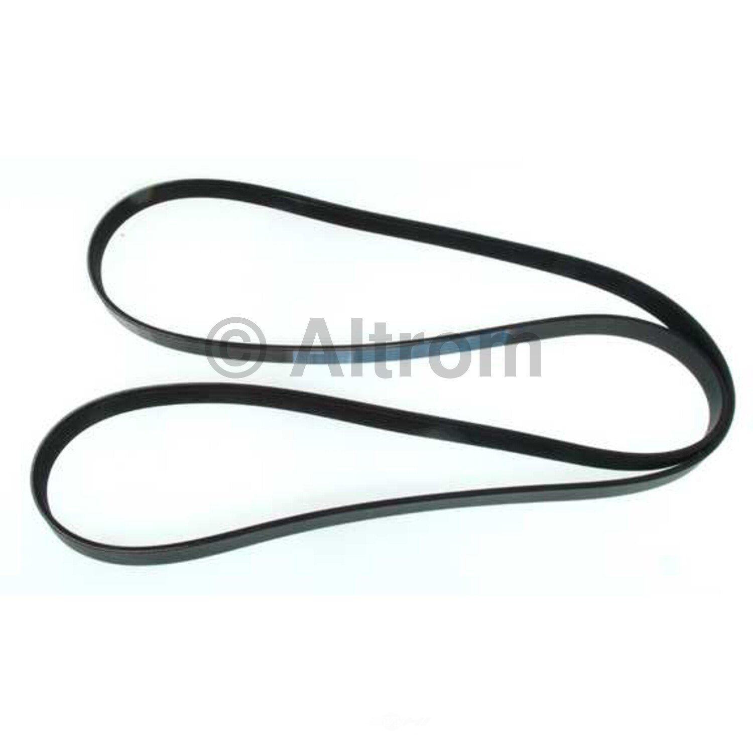 ALTROM 6PK1960 — Serpentine Belt