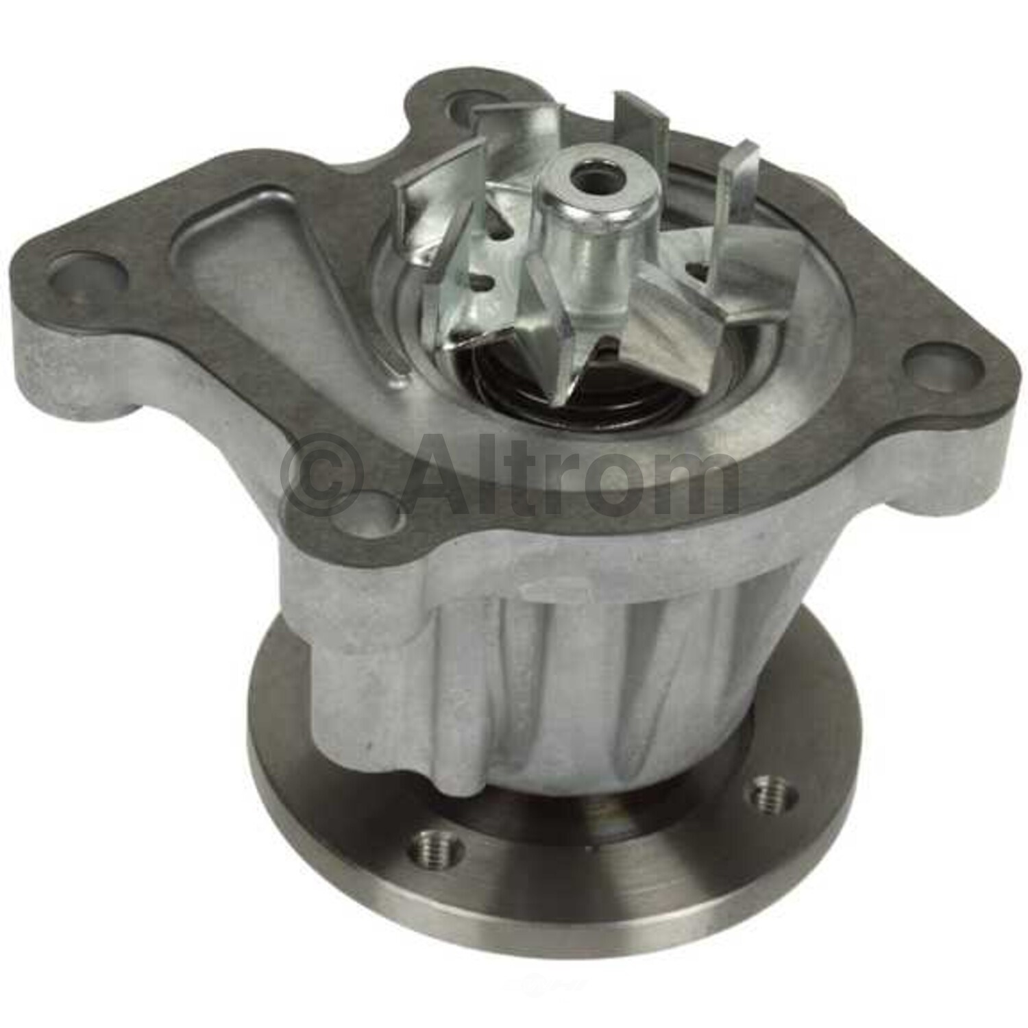 ALTROM 1520712 — Pompe à eau du moteur
