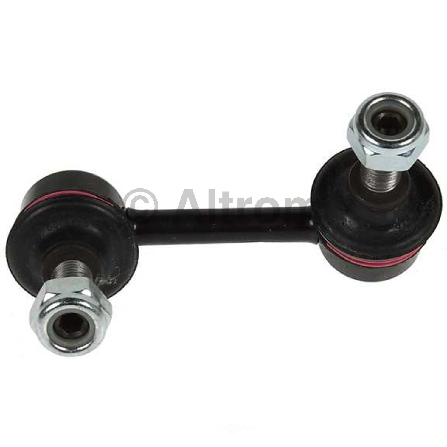 ALTROM 10329159 — Biellette de barre stabilisatrice de suspension