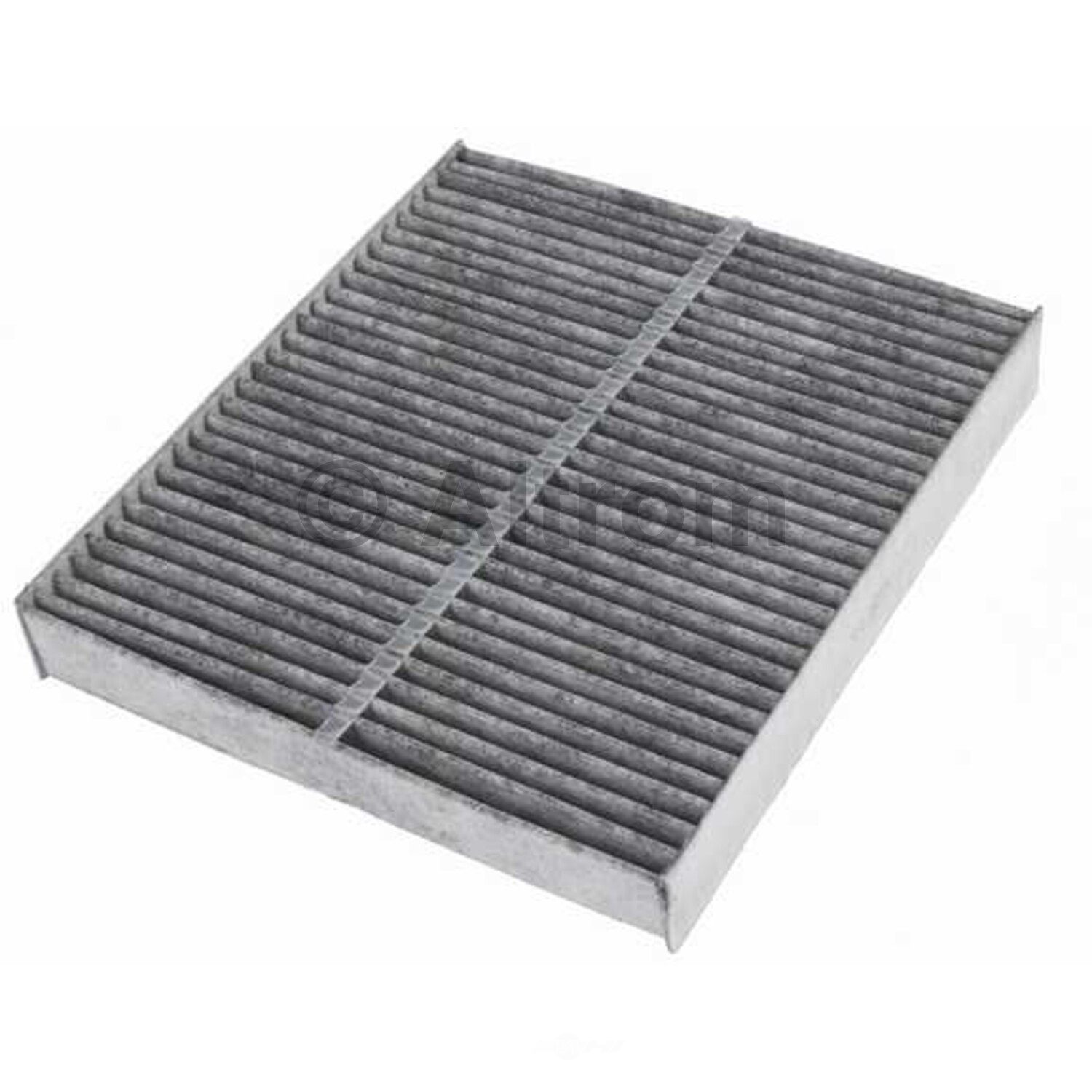 ALTROM 3600749 — Cabin Air Filter