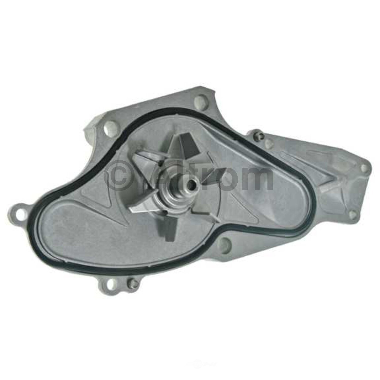 ALTROM 1522917 — Pompe à eau du moteur