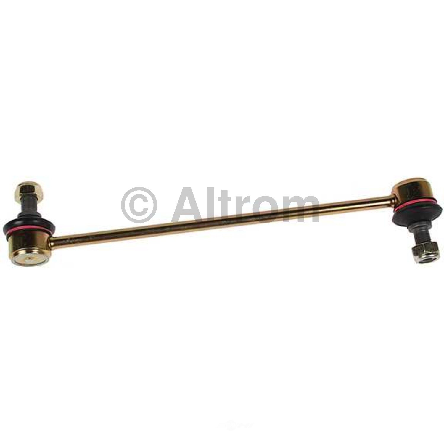 ALTROM 1032463 — Suspension Stabilizer Bar Link