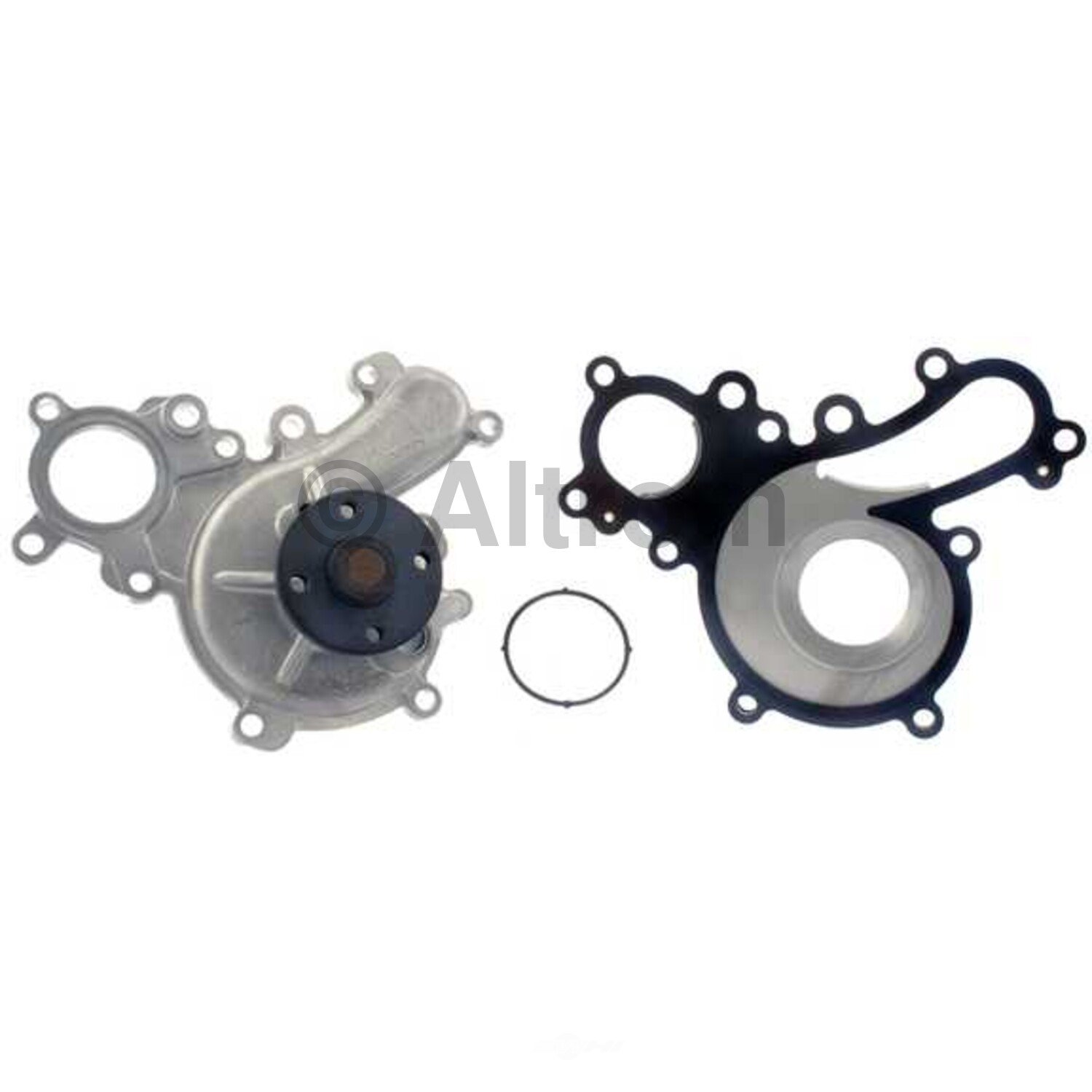 ALTROM 1522435 — Pompe à eau du moteur