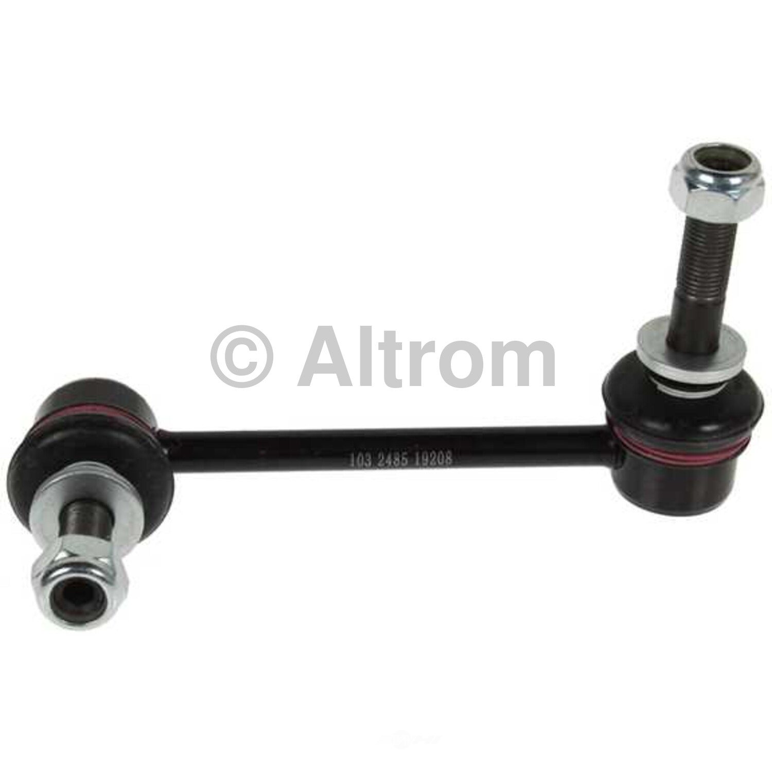 ALTROM 1032485 — Suspension Stabilizer Bar Link