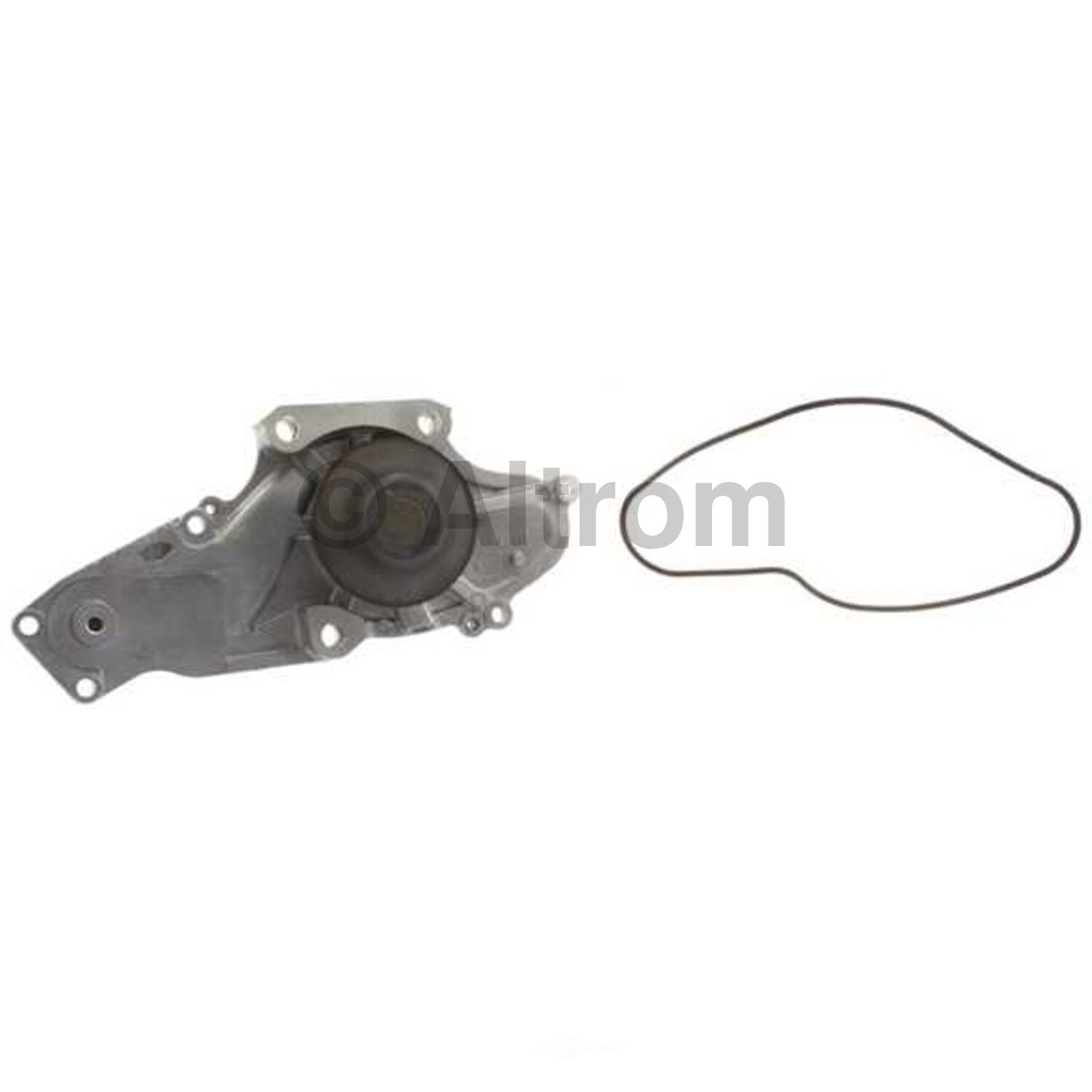 ALTROM 1522917A — Pompe à eau du moteur
