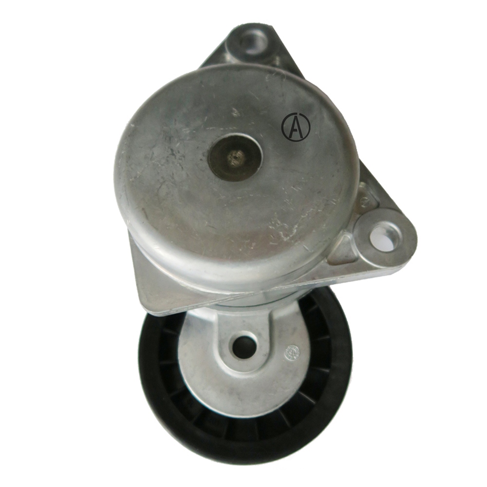 ALT TENSIONER - Automatic Belt Tensioner - ALN ALT04324