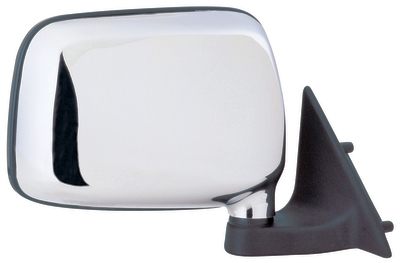 K SOURCE - Door Mirror - AMN 66005M