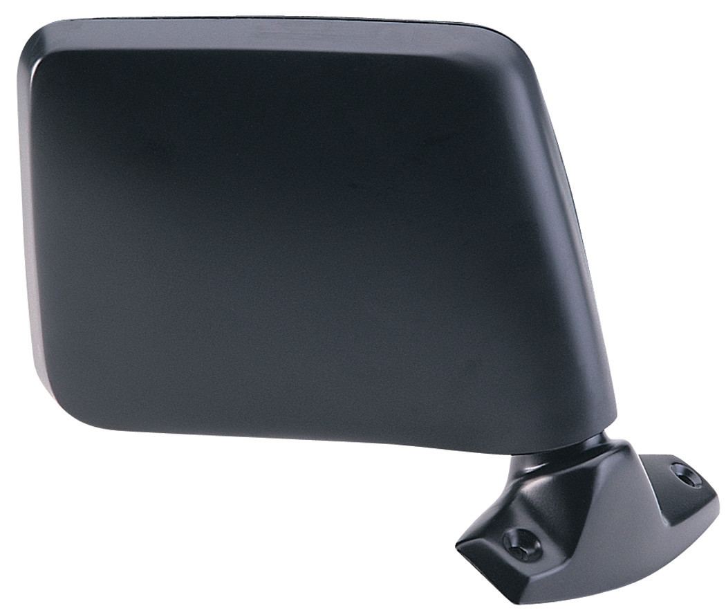 K SOURCE - Door Mirror - AMN 61001F