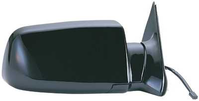 K SOURCE - Door Mirror - AMN 62011G