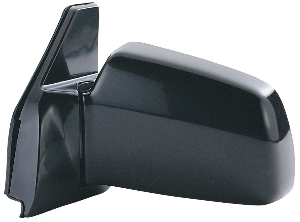 K SOURCE - Door Mirror - AMN 69004S