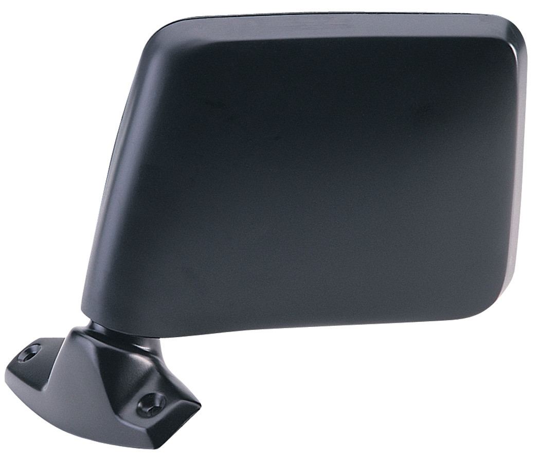 K SOURCE - Door Mirror - AMN 61002F
