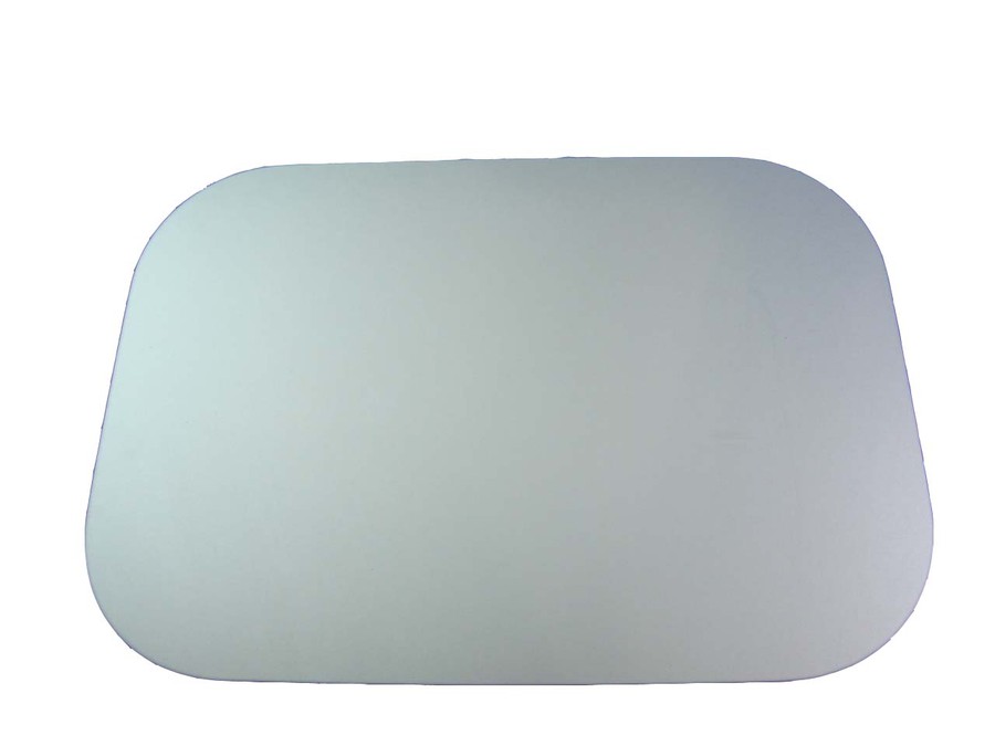K SOURCE - Door Mirror Glass - AMN 99005