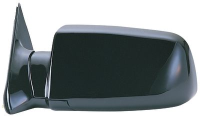 K SOURCE - Door Mirror - AMN 62014G