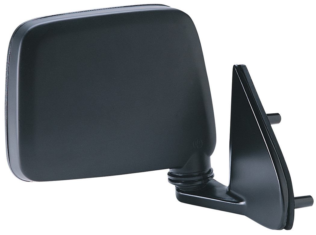 K SOURCE - Door Mirror - AMN 68001N