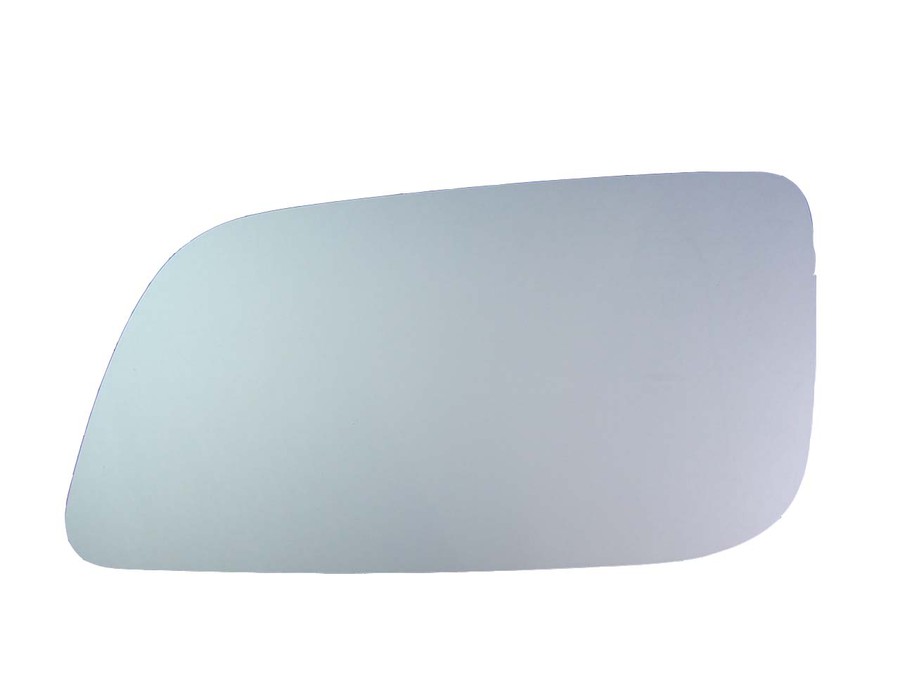 K SOURCE - Door Mirror Glass - AMN 99055
