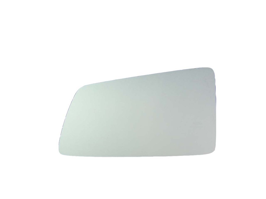 K SOURCE - Door Mirror Glass - AMN 99003
