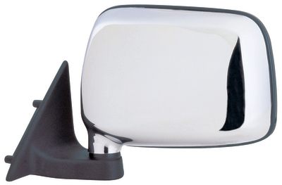 K SOURCE - Door Mirror - AMN 66006M