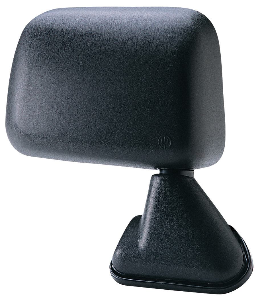 K SOURCE - Door Mirror - AMN 70003T