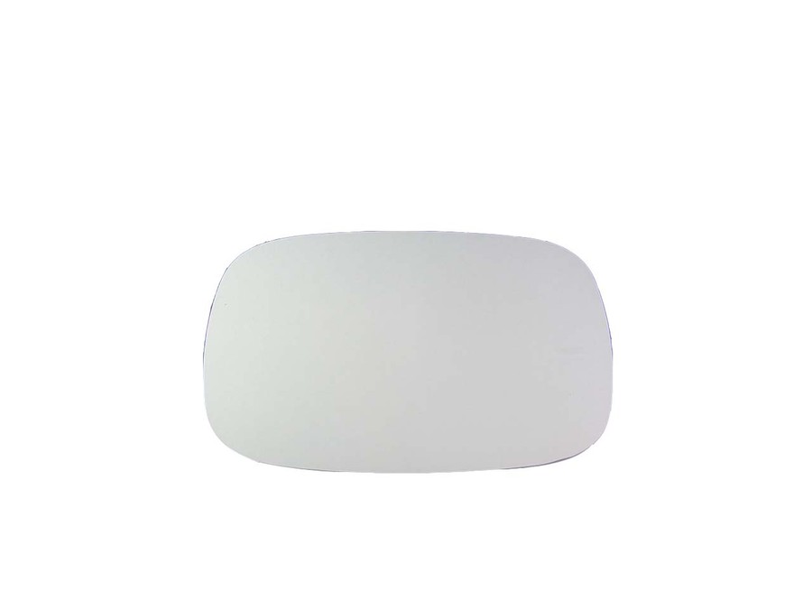 K SOURCE - Door Mirror Glass - AMN 99007