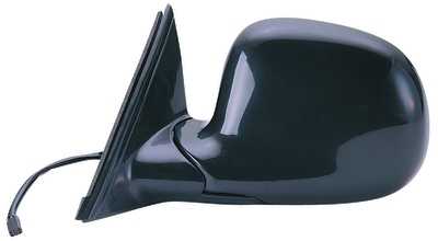 K SOURCE - Door Mirror - AMN 62010G
