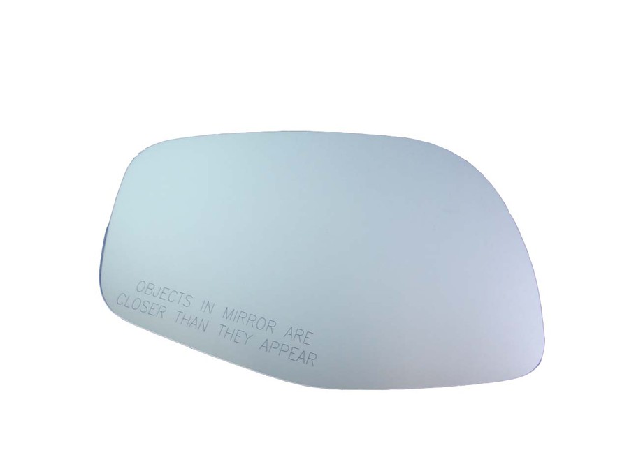 K SOURCE - Door Mirror Glass - AMN 90035