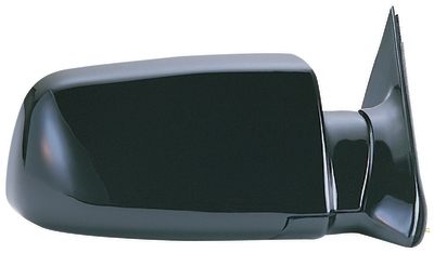 K SOURCE - Door Mirror - AMN 62013G