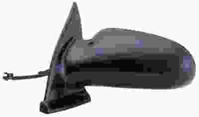 K SOURCE - Door Mirror - AMN 62590G