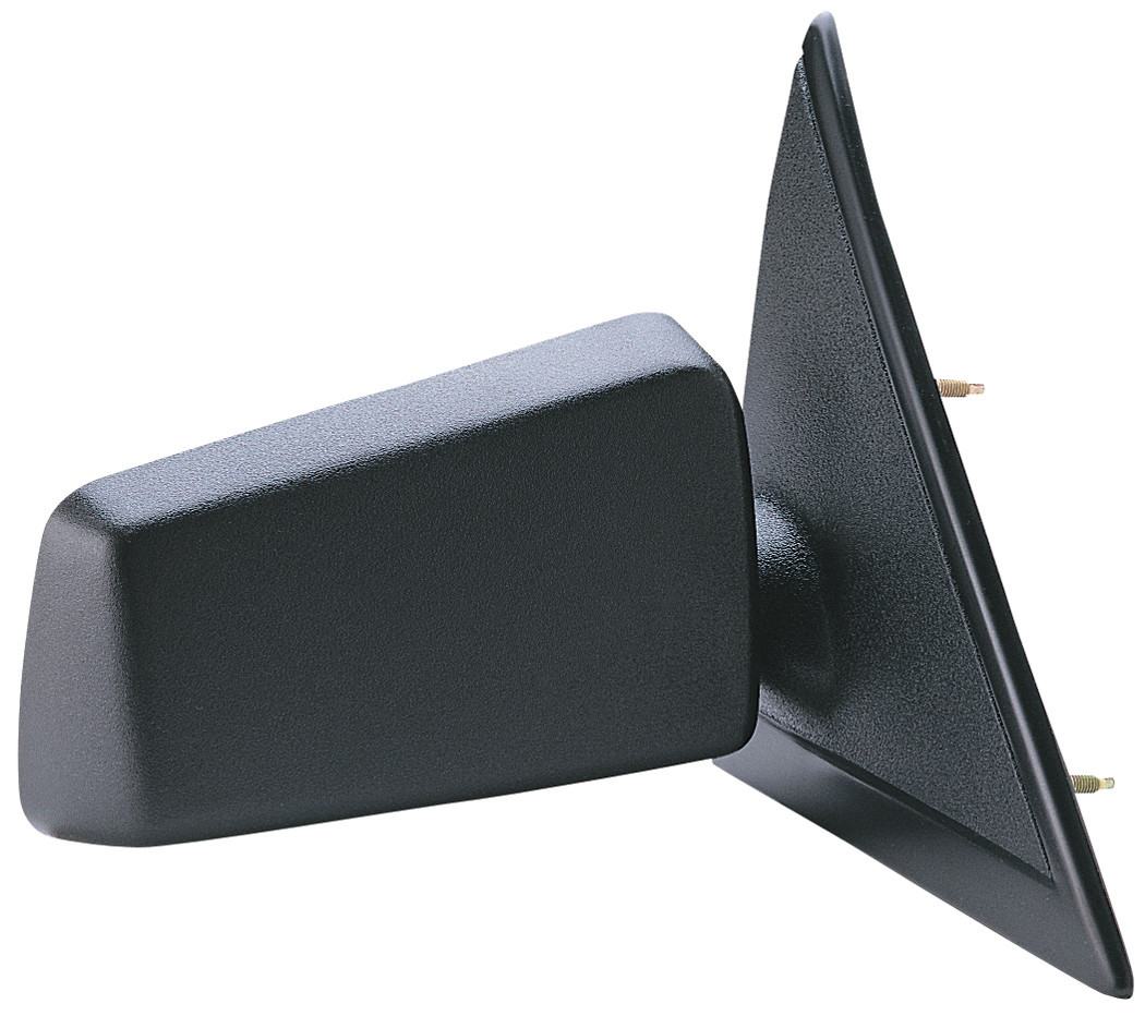 K SOURCE - Door Mirror - AMN 62005G