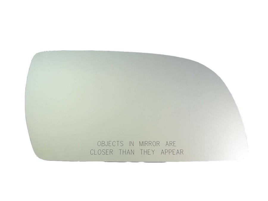 K SOURCE - Door Mirror Glass - AMN 90055