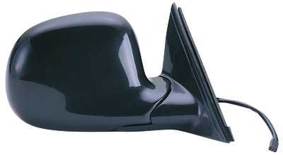 K SOURCE - Door Mirror - AMN 62009G