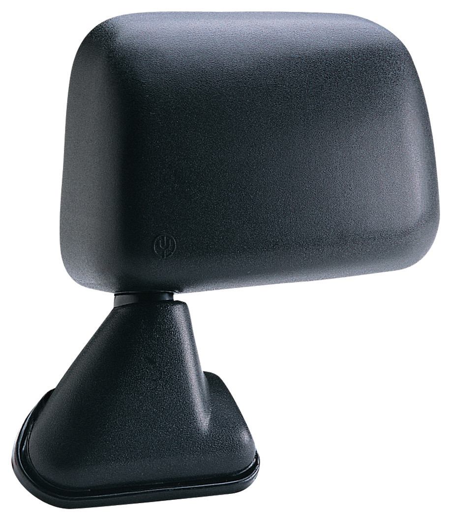 K SOURCE - Door Mirror - AMN 70004T