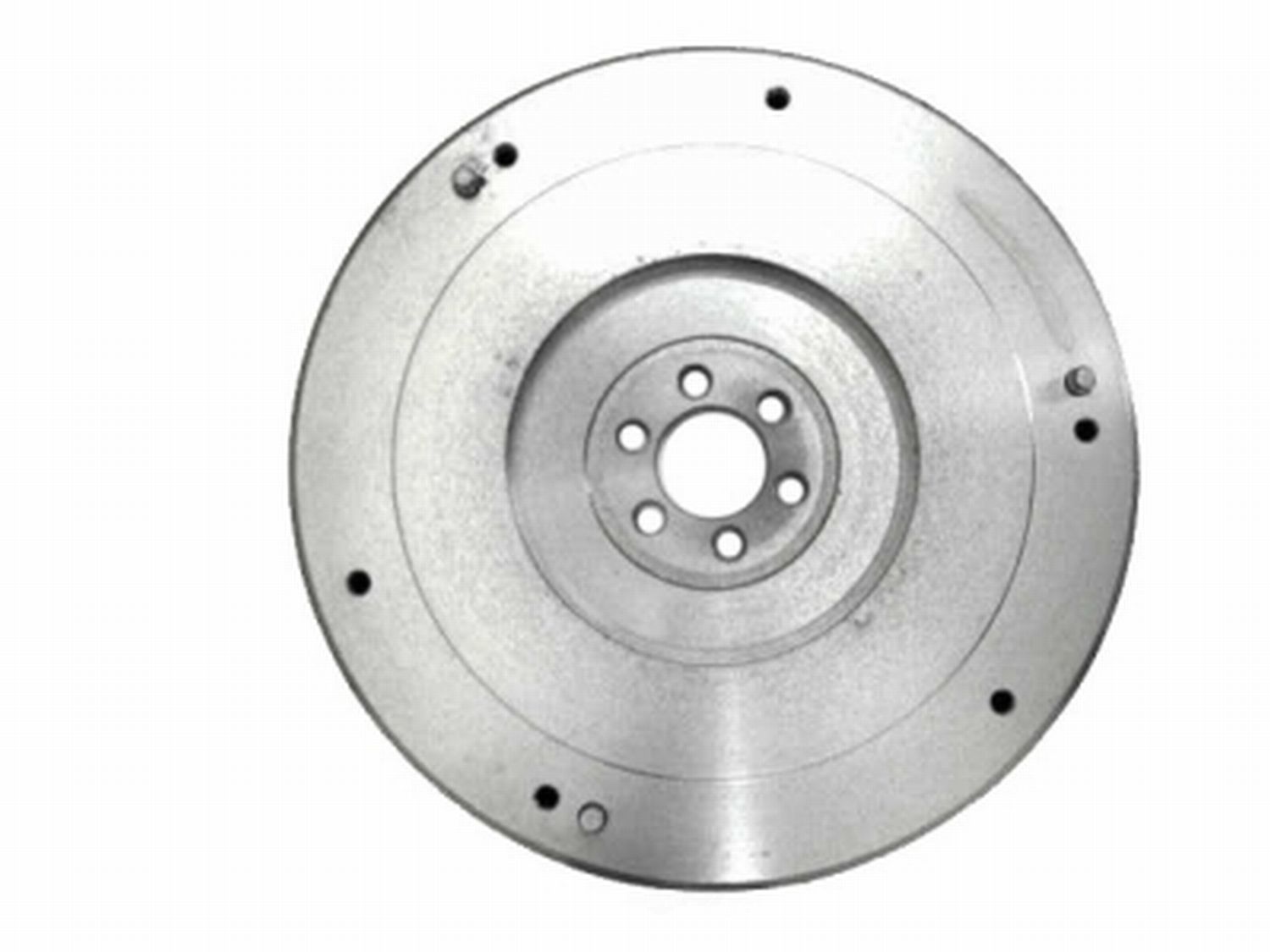 AMS AUTOMOTIVE - Clutch Flywheel - AMS 167115