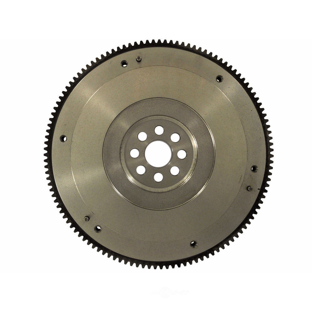 AMS AUTOMOTIVE - Clutch Flywheel - AMS 167227