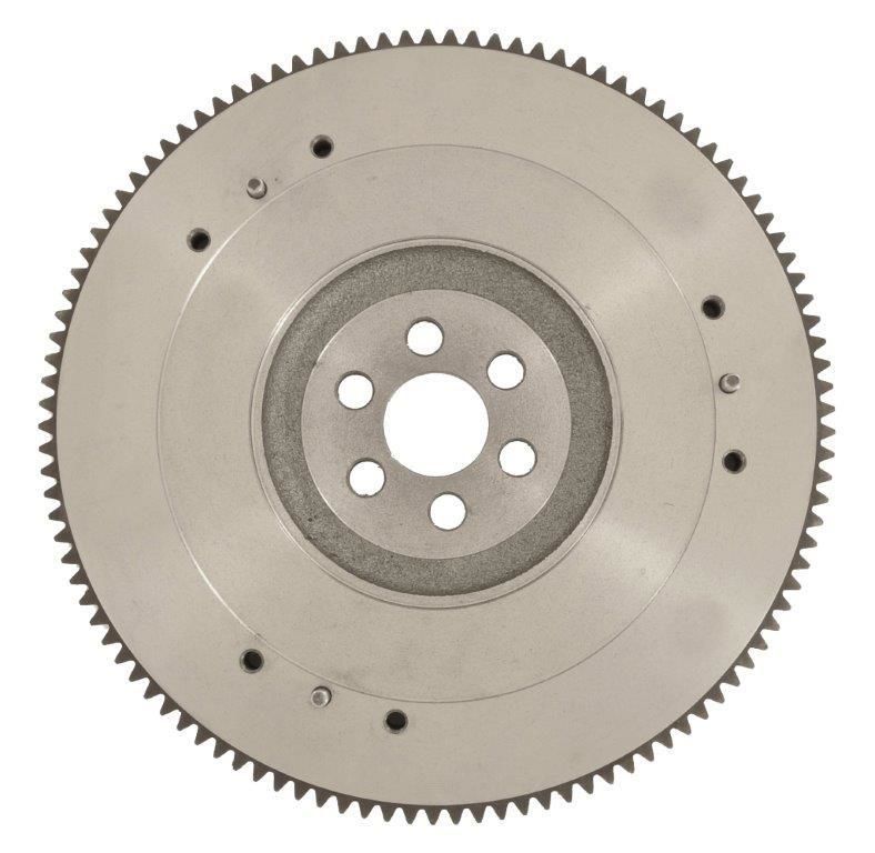 AMS AUTOMOTIVE - Clutch Flywheel - AMS 167240