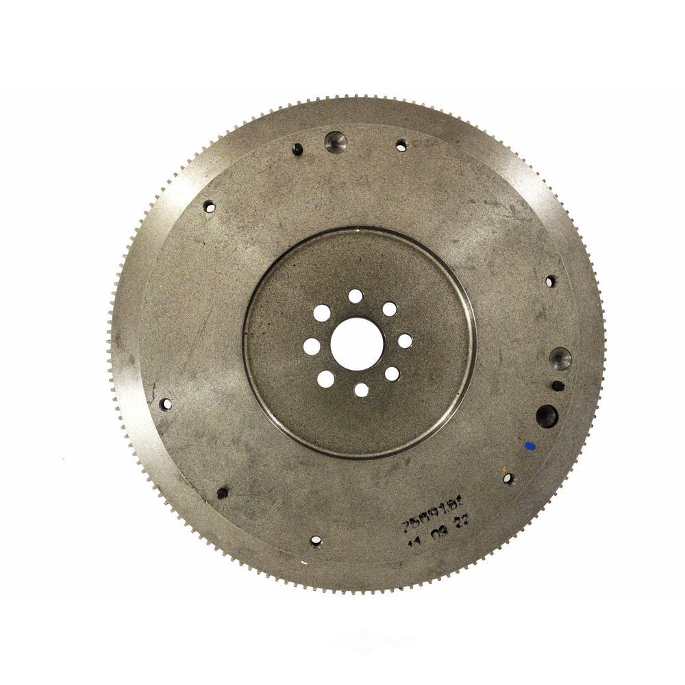 AMS AUTOMOTIVE - Clutch Flywheel - AMS 167583