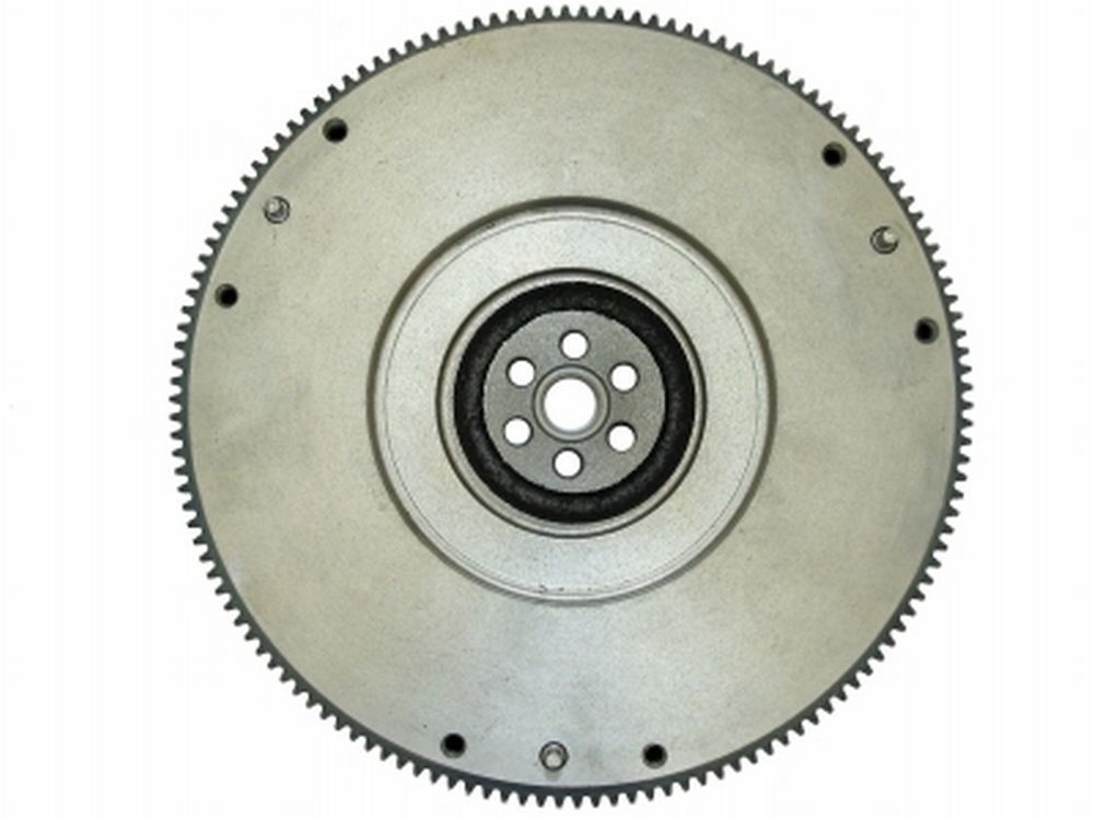 AMS AUTOMOTIVE - Clutch Flywheel - AMS 167701