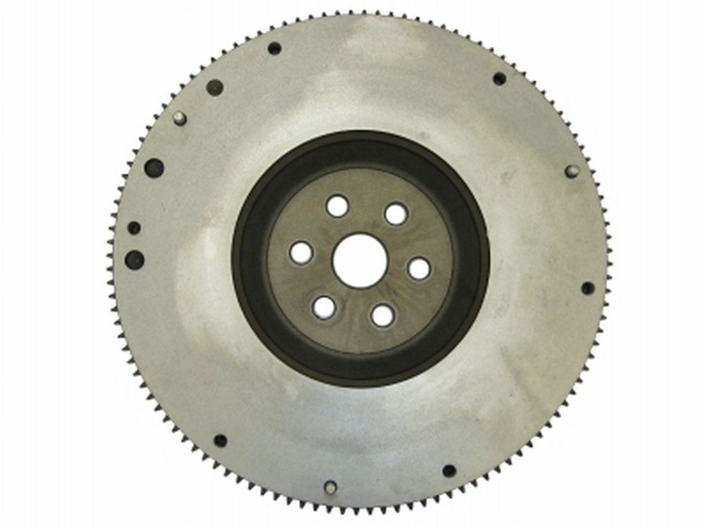 AMS AUTOMOTIVE - Clutch Flywheel - AMS 167760