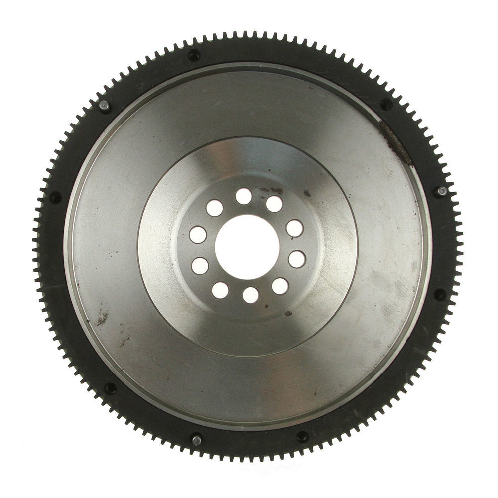 AMS AUTOMOTIVE - Clutch Flywheel - AMS 167809