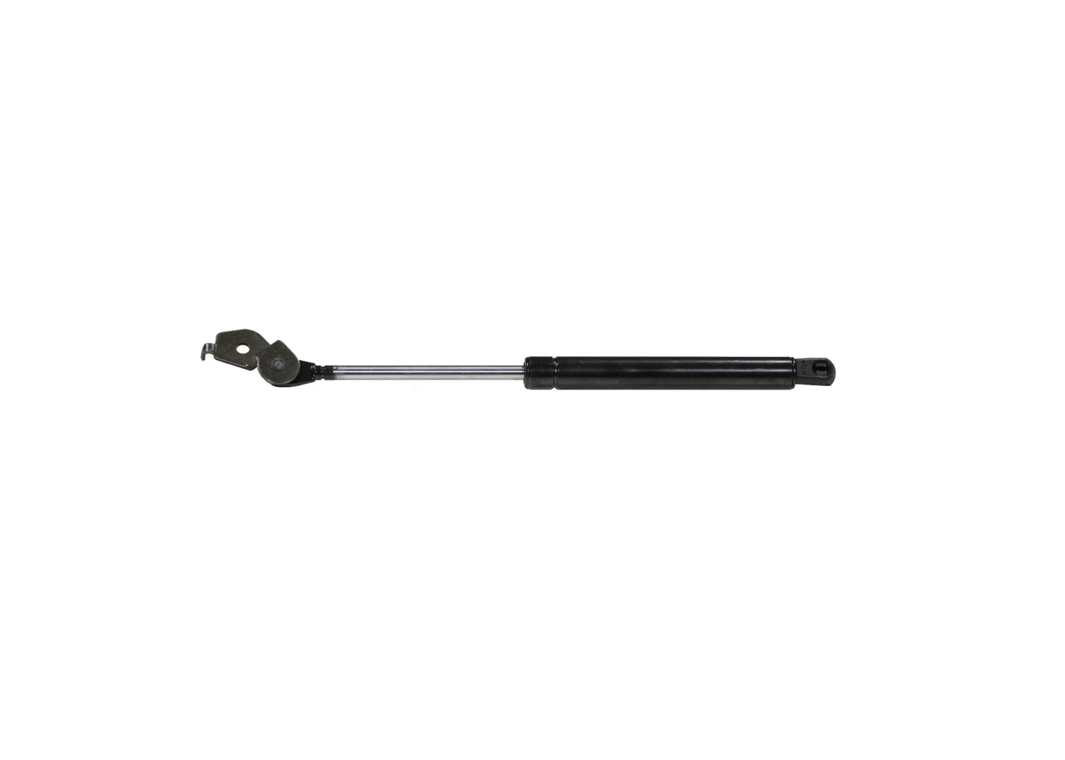 AMS AUTOMOTIVE - Hood Lift Support (Right) - AMS 4217R