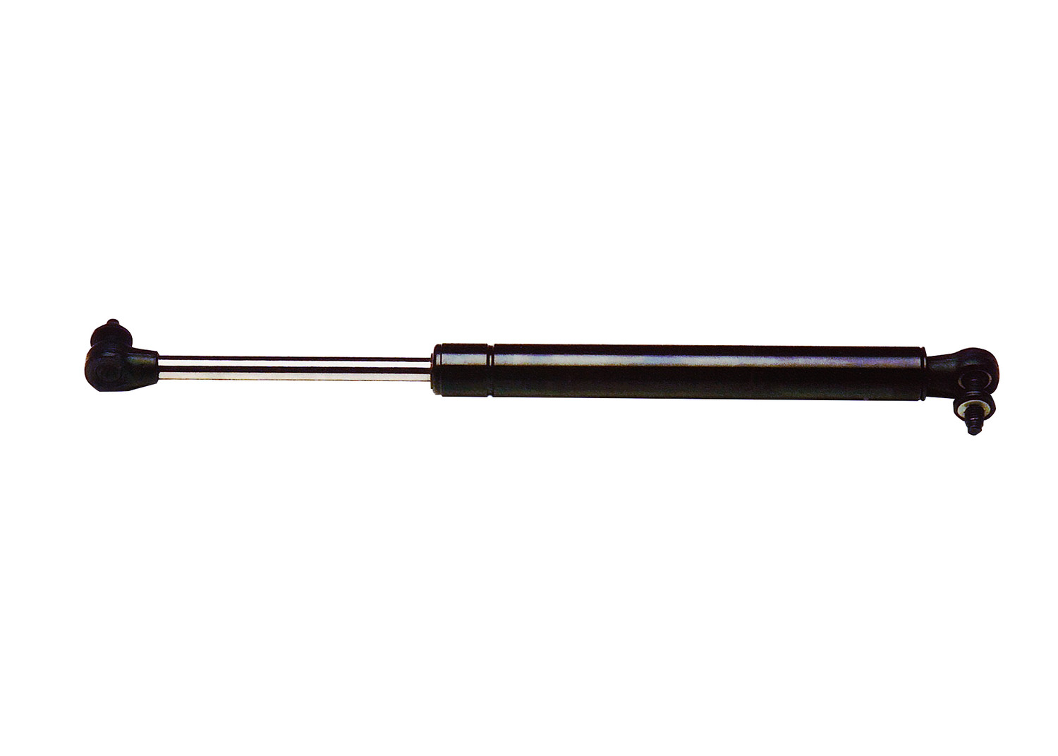 AMS AUTOMOTIVE - Tailgate Lift Support - AMS 4564