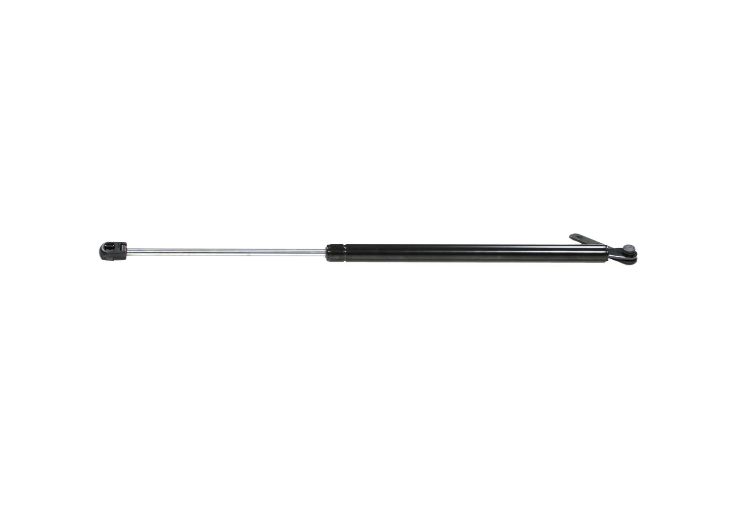 AMS AUTOMOTIVE - Tailgate Lift Support - AMS 4869R