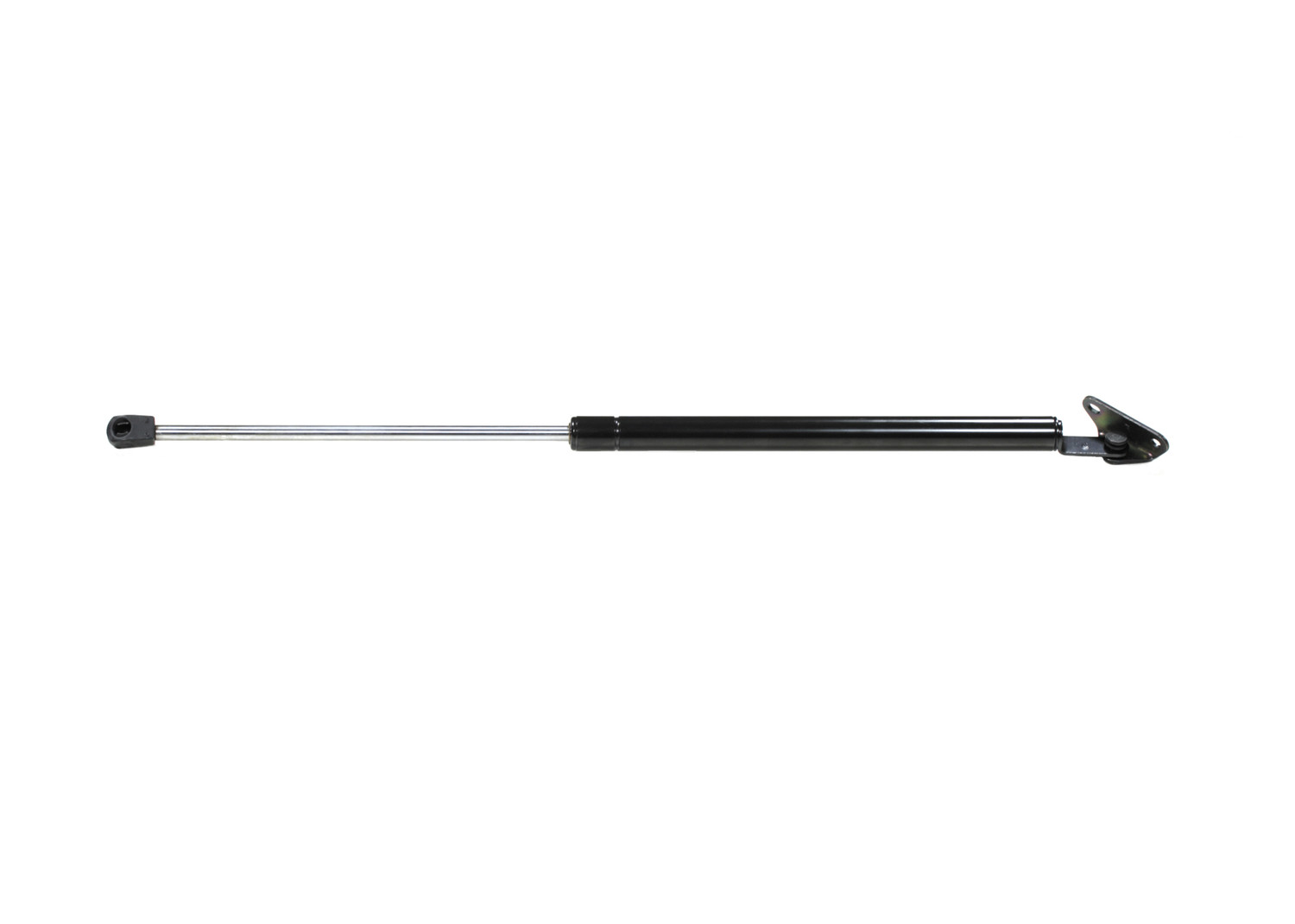 AMS AUTOMOTIVE - Tailgate Lift Support - AMS 4951R