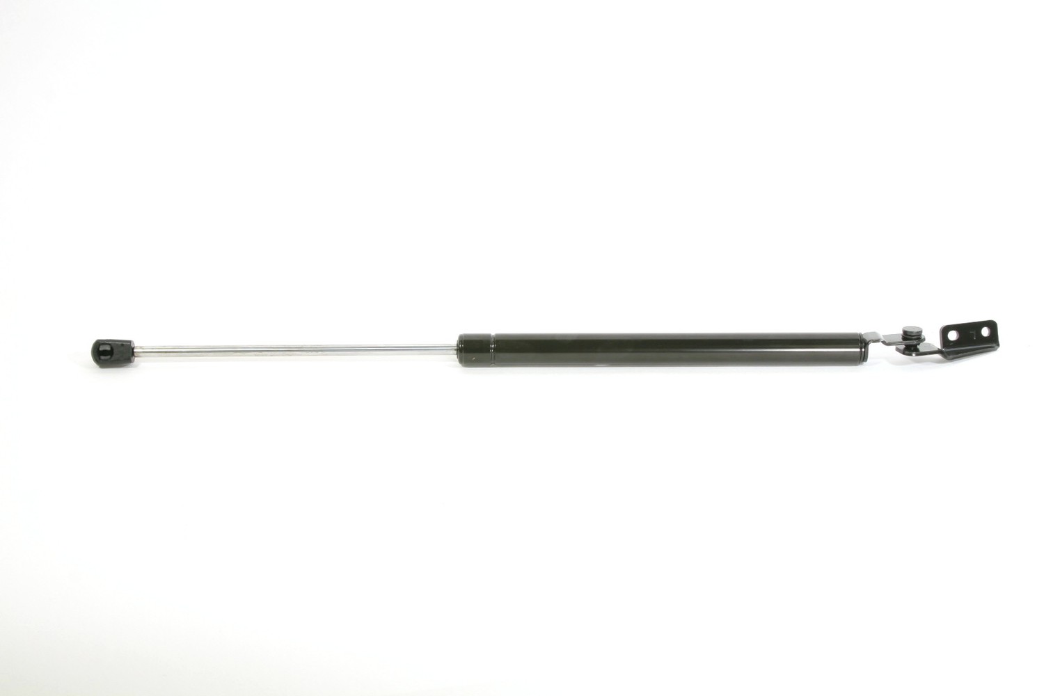 AMS AUTOMOTIVE - Tailgate Lift Support (Right) - AMS 6219R