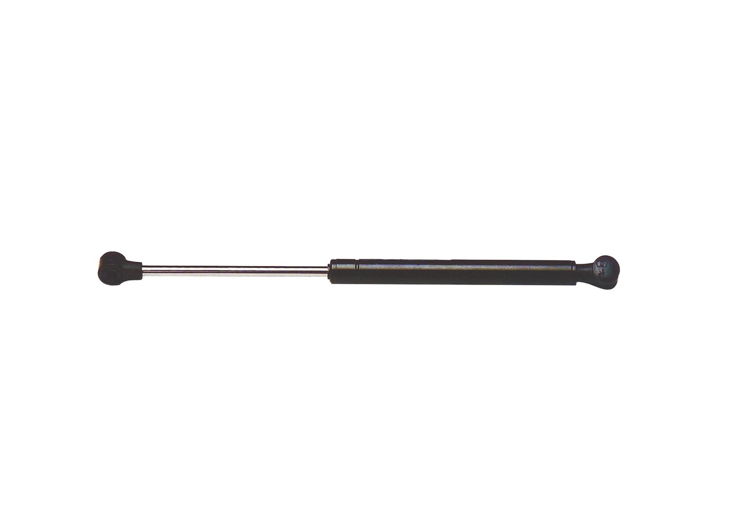 AMS AUTOMOTIVE - Tailgate Lift Support - AMS 6529