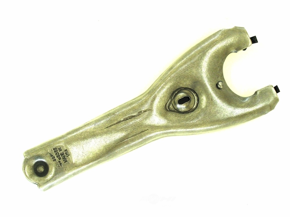 Clutch Fork Pivot - Compatible With 1988 - 1995 Chevy C2500 1989