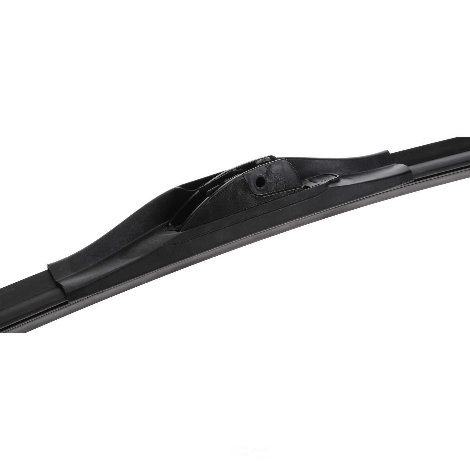 ANCO WIPER PRODUCTS - ANCO Contour Wiper Blade - ANC - c-14-ub